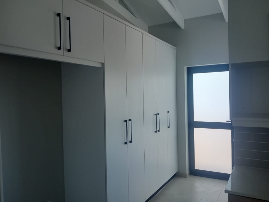 3 Bedroom Property for Sale in Fountains Estate Eastern Cape